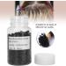 Aluminum Hair Extension Link Rings Hair Extension Rings Hair Extensions Hair Salon For All Types of Hair Stylist - Buy Online on SooperMarket.com