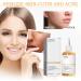 Glycolic Acid Toner Glycolic Acid Peeling 7% Glycolic Acid Toning Resurfacing Glycolic Acid Peeling Toner Toning Solution Glycolic Acid 7% Toner Peeling Toner for Body Face Skin with Dark Spots-240ml - Buy Online on SooperMarket.com