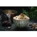 Kamelur 1kg Bio Criollo Cocoa Beans - Raw Vegan Organic | Additive-Free & Biodegradable Packaging - Buy Online on SooperMarket.com
