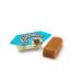 Caramel Candies Cow Candy - Lactose Free 175g (Pack of 3) | Delicious International Treats - Buy Online on SooperMarket.com