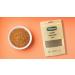 Organic Wild Rice Mix - Camargue Red Rice Long Grain Brown Rice - 500g Pack - Raw Vegan GMO-Free - Nutritious & Sustainable - Buy Online on SooperMarket.com