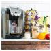Verena Street Cow Tipper Flavored Coffee - 32 Single-Serve Brew Cups - Buy Online on SooperMarket.com