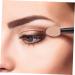 Healeved 5 Boxes creamy eyeshadow non latex Eye Shadow Sponge plastic eyeshadow sponge - Buy Online on SooperMarket.com