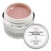 Special One Acrylgel Karamello to be applied without a spatula made in Germany Acryl Gel (15g)