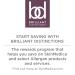 SkinMedica HA5 Rejuvenating Hydrator 2 Oz - Advanced Hyaluronic Acid Serum - Buy Online on SooperMarket.com