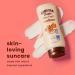 Hawaiian Tropic Sheer Touch Sunscreen Lotion SPF 30 â€“ Ultra Radiance, 8 oz | Buy Now - Buy Online on SooperMarket.com