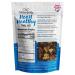 Nature's Garden Heart Healthy Trail Mix - Dark Chocolate, Nuts, Seeds, Cranberries, Raisins - Gluten-Free & Non-GMO - 26oz Bag - Buy Online on SooperMarket.com