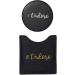 Draeger Mirror Je Tadore | Round Pocket Mirror Perfect Gift for Birthdays & All Occasions | 8.5 cm x 8 cm - Buy Online on SooperMarket.com