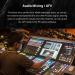 Cinetreak Mixer Mini: Multi-Format 4 HDMI Inputs, USB 3.0 Capture, PIP, Chroma Key, Live Streaming Switcher - Buy Online on SooperMarket.com