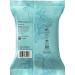 Burt's Bees Facial Cleansing Makeup Remover Towelettes 90 ct - 3 in 1 Hydrating Micellar Cleanser - Coconut & Lotus Water - Buy Online on SooperMarket.com