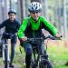 BESPORTBLE Universal Flashlight Mount for Bicycles - 2pcs Bike Flashlight Holder - International Shipping Available - Buy Online on SooperMarket.com