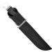 Buck Knives 119 Special Hunting Knife | 6 420HC Blade | Black Phenolic Handle - Buy Online on SooperMarket.com