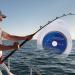 High-Strength Steel Leader & Wire Trace - 10m 7x7 Braided Fishing Wire (50 lbs) - Durable Plastic Coated for Sea Fishing - Buy Online on SooperMarket.com
