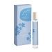 Skylar The Summer I Turned Pretty Salt Air Eau de Perfume - Hypoallergenic & Clean for Women Men Vegan Safe Sensitive Skin Fresh with Notes of Driftwood Sea Seaweed SITP Salt Air 0.33 Fl Oz (Pack of 1)