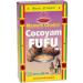 MAMA'S CHOICE - Cocoyam Flour (Fufu) (1 X 624 GR)