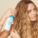 Not Your Mother's Beach Babe Sea Salt Spray - 8 fl oz (3-Pack) - Texturizing Spray for Tousled Hair with Matte Finish - Add Texture and Grit - Best Deal! - Buy Online on SooperMarket.com