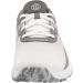 adidas Men's S2g Spikeless Golf Shoes 12 - Footwear White/Grey Three/Grey Two - Buy Online on SooperMarket.com