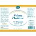 Baar Palma Christos Organic Castor Oil - 8 fl oz - Buy Online on SooperMarket.com