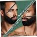 Buy Women's Eyebrow & Facial Hair Razor Set - Precision Shaver Tools for Smooth Skin | International Shipping - Buy Online on SooperMarket.com