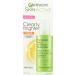 Garnier SkinActive Clearly Brighter Moisturizer SPF 30 - Anti-Sun Damage, 2.5 oz - Buy Online on SooperMarket.com