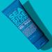 FORMULA 10.0.6 Seaside Glow Skin Hydrating Peel Mask - 2 Pack | Hydrate & Revitalize Your Skin | International Shipping Available - Buy Online on SooperMarket.com