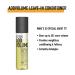 KMS ADDVOLUME Volumizing Leave-In Conditioner 5.0 oz - Lightweight Formula for Added Volume - Buy Online on SooperMarket.com