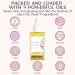 Amaki Japanese Tsubaki Oil: Face Moisturizer for Women - Anti Aging, Hydrating, Gua Sha Oil - 50ml - Buy Online on SooperMarket.com