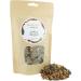 Cheshire Tea Company Premium Apple Spiced - 100g Ethically Sourced Loose Leaf Fruit Infusion Tea Leaves - Buy Online on SooperMarket.com