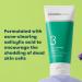 Proactiv Clean Acne Clearing Hydrator - Gentle Daily Moisturizer with Salicylic Acid for All Skin Types - 3oz Acne Treatment Lotion with Hyaluronic Acid & Vitamin E - Buy Online on SooperMarket.com