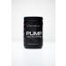 BUCKED UP PUMP-OCALYPSE Pre Workout - Intense Pumps Power & Endurance Grape Gainz 30 Servings - Buy Online on SooperMarket.com