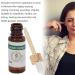 Professional Ear Care Drops 20ml - Relieve Pain and Itching for Men and Women - Buy Online on SooperMarket.com