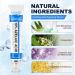 Azelaic Acid 10% Cream - Effective Acne & Rosacea Treatment for Clear Skin | Reduce Redness Breakouts & Pigmentation - Buy Online on SooperMarket.com