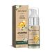 Eye Cream for Dark Circles and Puffy Eyes Jasmine Anti Wrinkle Eye Cream Anti Aging Under Eye Cream Collagen Eye Cream to Revitalise the Eye Area Eye Bags Remover Instant Eye Tightener