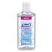 PURELL Advanced Hand Sanitizer 4 fl oz Flip-Cap Bottle - Pack of 24 | First Aid Providers Refreshing Gel - 9651-24 - Buy Online on SooperMarket.com