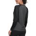 Ajezmax Women s Long-Sleeved UV Shirt | UPF 50+ Quick-Drying Running & Outdoor T-Shirt | Light Dark Gray - Buy Online on SooperMarket.com