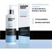 Clever Soap 2% Colloidal Oatmeal & Niacinamide Face Wash - Gentle Hydrating Cleanser for Eczema, Rosacea, Psoriasis & Dry, Sensitive Skin - Daily Skincare for Women & Men - Buy Online on SooperMarket.com