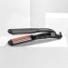 BaByliss Black Gold Crimper - Professional Hair Crimping Tool - Buy Online on SooperMarket.com