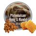 Paw Balm 30ml Paw Cream Almond Honey Dog Paw Care Paw Protection