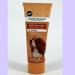 6 x 75g Arden Grange Liver Paste Dog Treat - Buy Online on SooperMarket.com