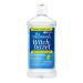 TN Dickinson's Witch Hazel Natural Astringent 16 oz by T.N. Dickinson