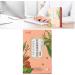 Socobeta Red Bean Dehumidifying Tea: 30 Capsules Herbal Sampler for Casual Tea Tasting | Perfect Gift for Kitchen & Home - Buy Online on SooperMarket.com