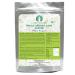 Organic Indian Long Pepper Pippali - 100g Pack - Buy Online on SooperMarket.com
