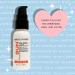 Sun Laboratories Self Tanning Kit - 8 oz Lotion & 2 oz Face Cream (Packaging May Vary) - Buy Online on SooperMarket.com