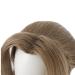 Final Fantasy 7 Remake Aerith Gainsborough Wig | Premium Cosplay Costume Hair for Fans - Buy Online on SooperMarket.com