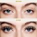 72 Cluster Lashes D-16 mm B 50 | Natural Soft Fluffy DIY Lash Extensions | UK-FD-BQ Lash Clusters - Buy Online on SooperMarket.com