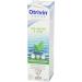 OTRIVIN SALINE Sea Water & Aloe Moderate Stream - Buy Online on SooperMarket.com