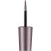 Maybelline Master Precise Ink Metallic Liquid Liner - Violet Nova 0.06 Fl Oz - Buy Online on SooperMarket.com