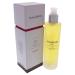Nurture Hand Wash by Aromaworks - Unisex 7.03 oz | Premium International Shipping - Buy Online on SooperMarket.com