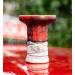 Buy Hookain LESH LIP Bowl Bluddy Swish - Phunnel | International Shipping Available - Premium Hookah Accessories - Buy Online on SooperMarket.com