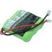 Universal 2/3AAA Battery Replacement - Buy Durable & Efficient Batteries for International Shipping - Buy Online on SooperMarket.com